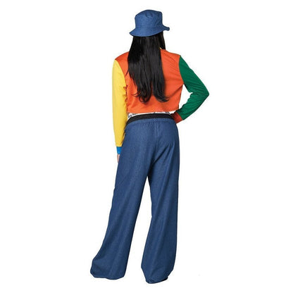 90’s Baby Girl / Adult - Jokers Costume Mega Store