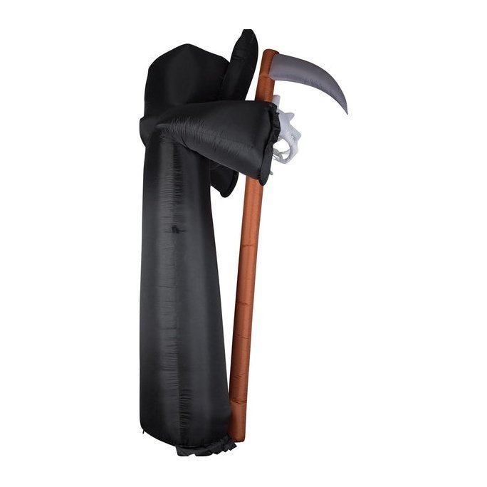 Airblown Archway Reaper - Jokers Costume Mega Store