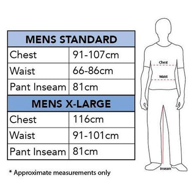 Aladdin Deluxe Costume, Adult - Jokers Costume Mega Store