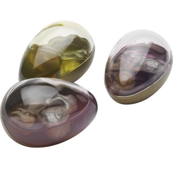Alien Babies In Egg - Jokers Costume Mega Store