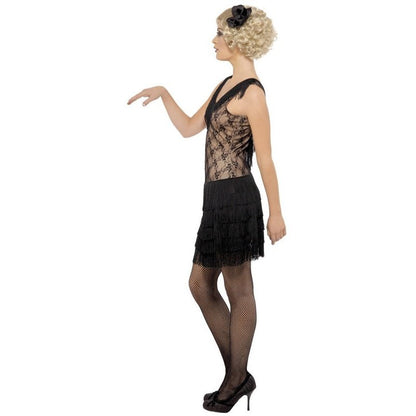 All That Jazz Costume - Jokers Costume Mega Store