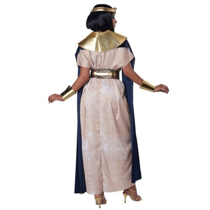 Ancient Egyptian Tunic / Adult - Jokers Costume Mega Store