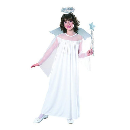 Angel Child Size L - Jokers Costume Mega Store