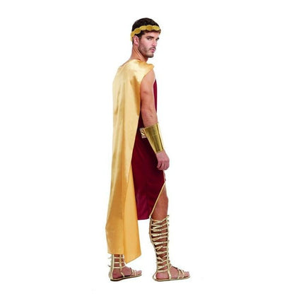 Apollo - Jokers Costume Mega Store