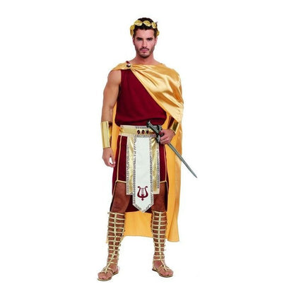 Apollo - Jokers Costume Mega Store