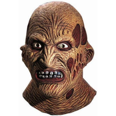 Ariel Ballroom Size 3 5 - Jokers Costume Mega Store