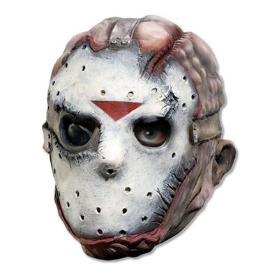 Ariel Playtime Size 6 8. - Jokers Costume Mega Store