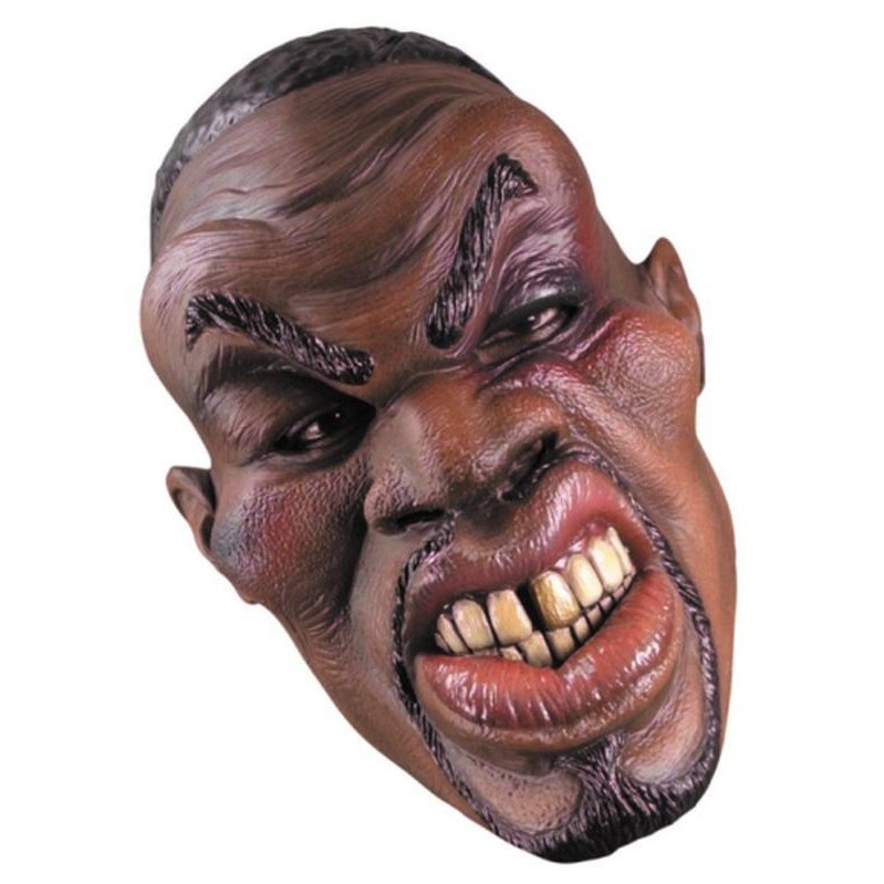 Ariel Size 3 5 - Jokers Costume Mega Store