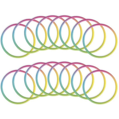 Awesome Party Bracelet Favours - Jokers Costume Mega Store