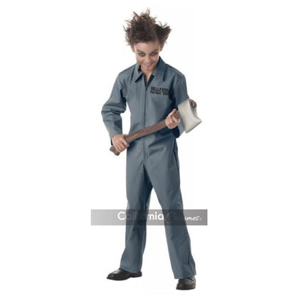 Axe 23" - Jokers Costume Mega Store