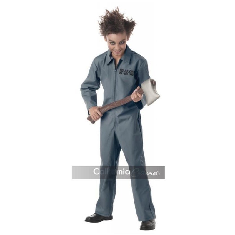 Axe 23" - Jokers Costume Mega Store