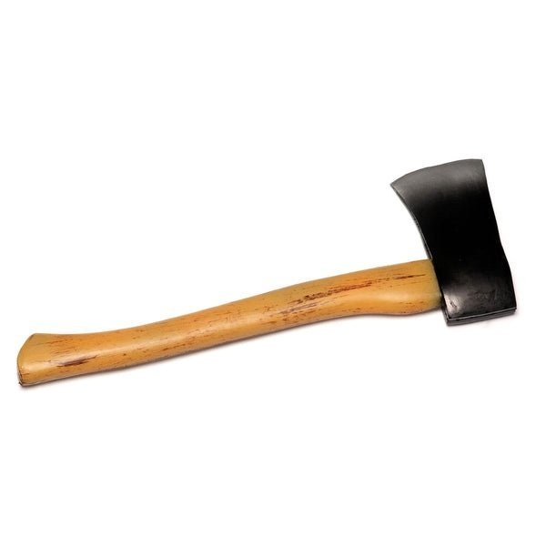 Axe Foam - Jokers Costume Mega Store