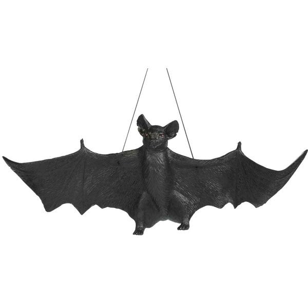 Bat 22 Inch - Jokers Costume Mega Store