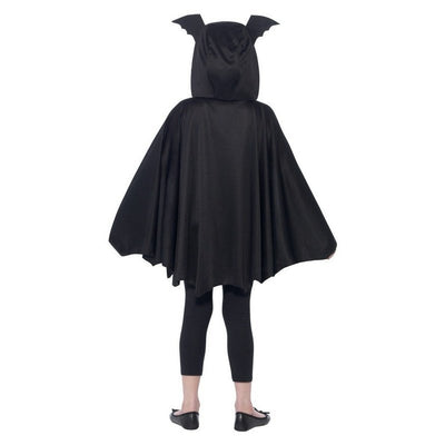 Bat Cape - Jokers Costume Mega Store