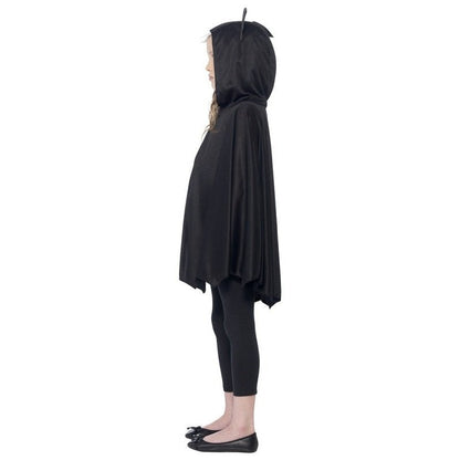 Bat Cape - Jokers Costume Mega Store