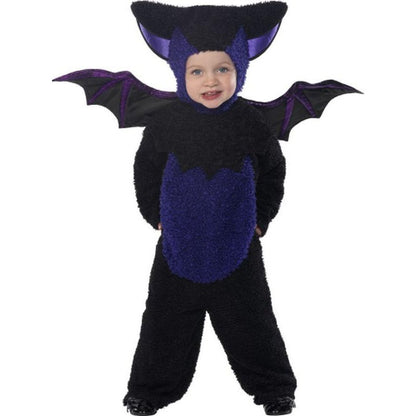 Bat Costume - Jokers Costume Mega Store
