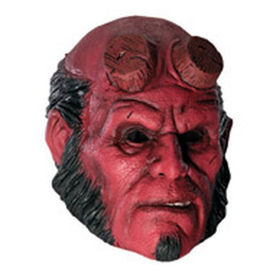 Batman Doj Deluxe Costume Size 6 8 - Jokers Costume Mega Store