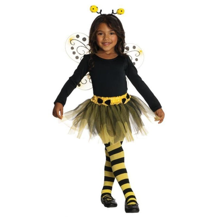 Bee Size S - Jokers Costume Mega Store