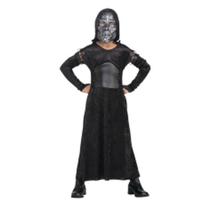 Bellatrix Costume Size L - Jokers Costume Mega Store
