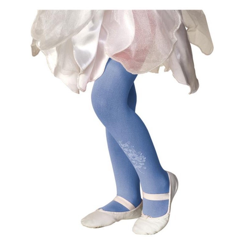 Belle Princess Top 6+ - Jokers Costume Mega Store