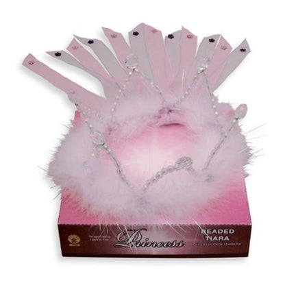 Belle Princess Tutu 3+ - Jokers Costume Mega Store