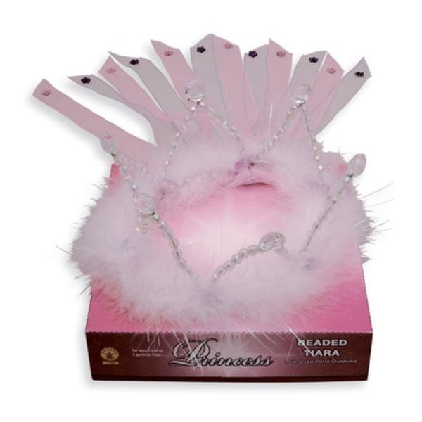 Belle Princess Tutu 3+ - Jokers Costume Mega Store