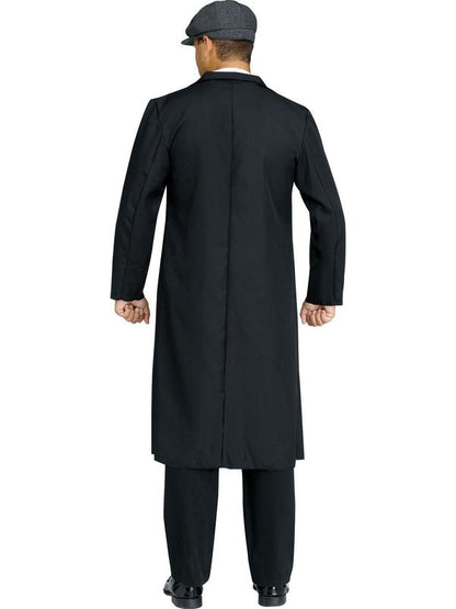 Blinder Badboy - Jokers Costume Mega Store