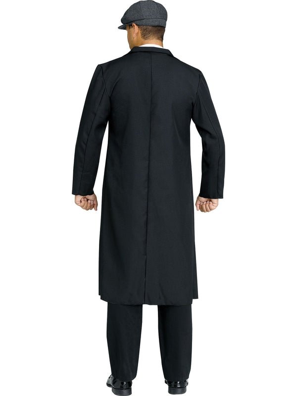 Blinder Badboy - Jokers Costume Mega Store