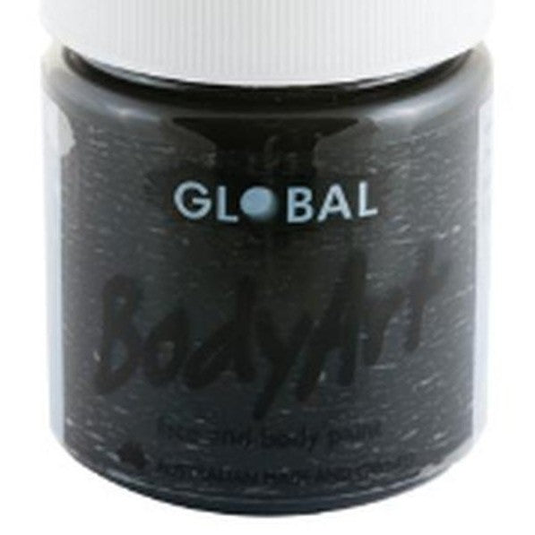 Body Art 45ml Jar - Blood - Jokers Costume Mega Store