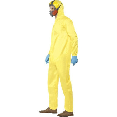 Breaking Bad Costume - Jokers Costume Mega Store