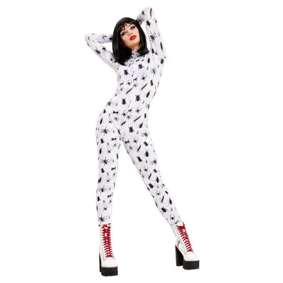 Bug Costume - Jokers Costume Mega Store