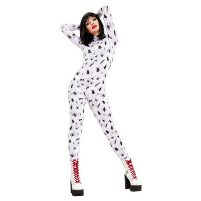 Bug Costume - Jokers Costume Mega Store
