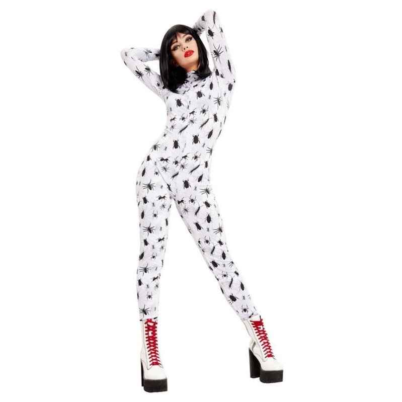 Bug Costume - Jokers Costume Mega Store