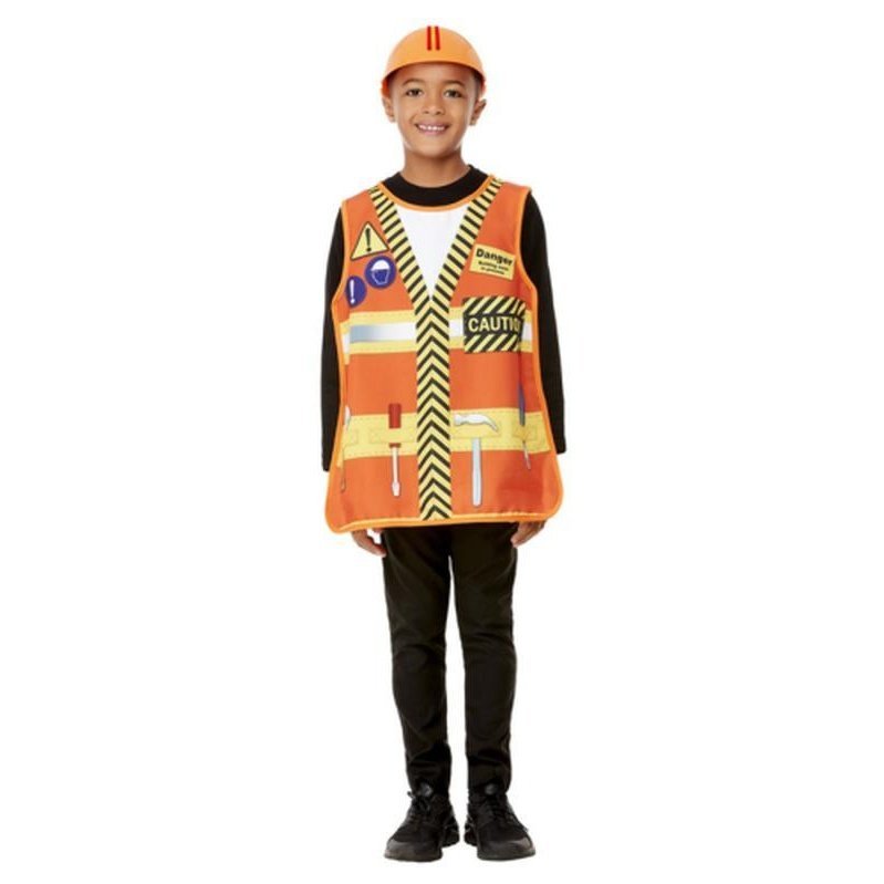 Builder Kit - Jokers Costume Mega Store