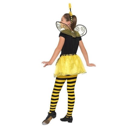 Bumblebee Kit - Jokers Costume Mega Store