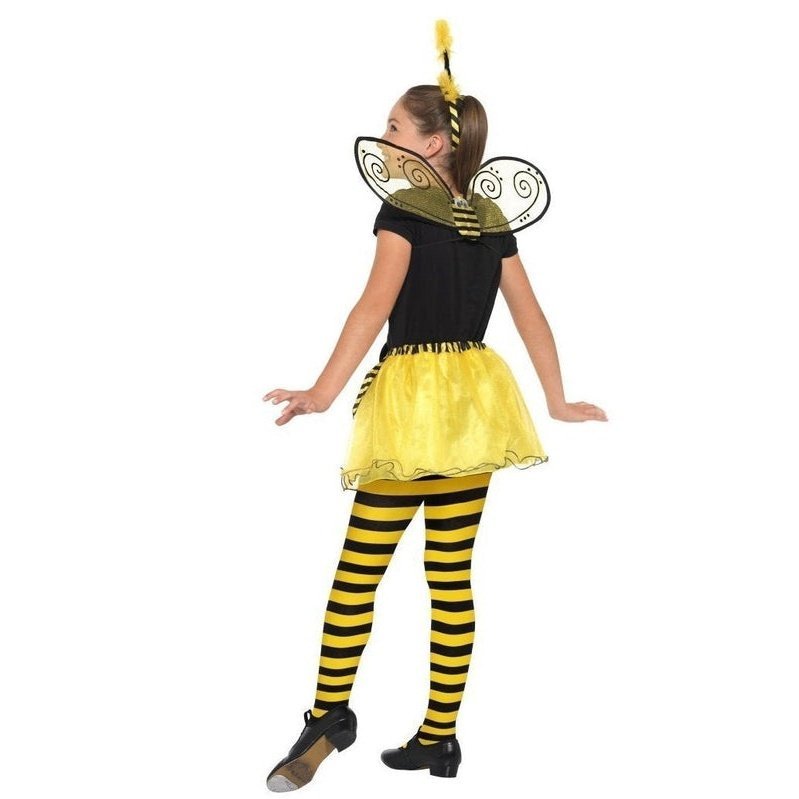 Bumblebee Kit - Jokers Costume Mega Store