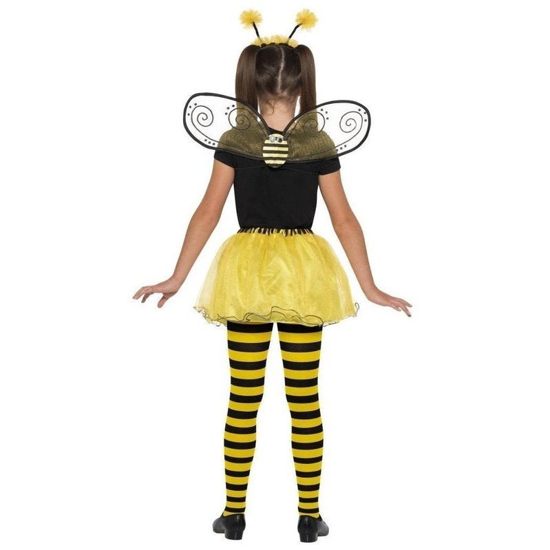 Bumblebee Kit - Jokers Costume Mega Store