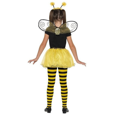 Bumblebee Kit - Jokers Costume Mega Store