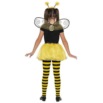 Bumblebee Kit - Jokers Costume Mega Store