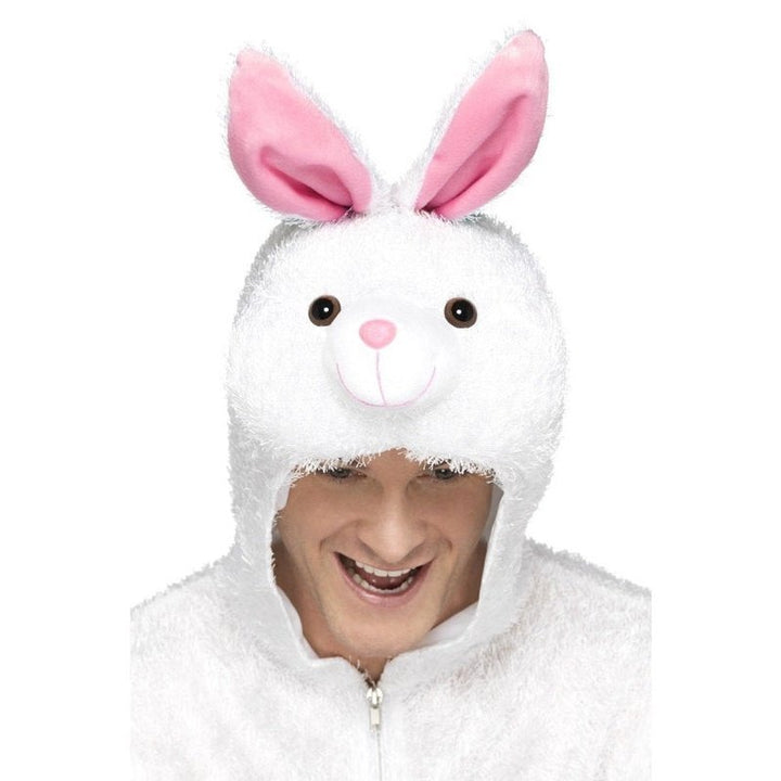 Bunny Costume - Jokers Costume Mega Store