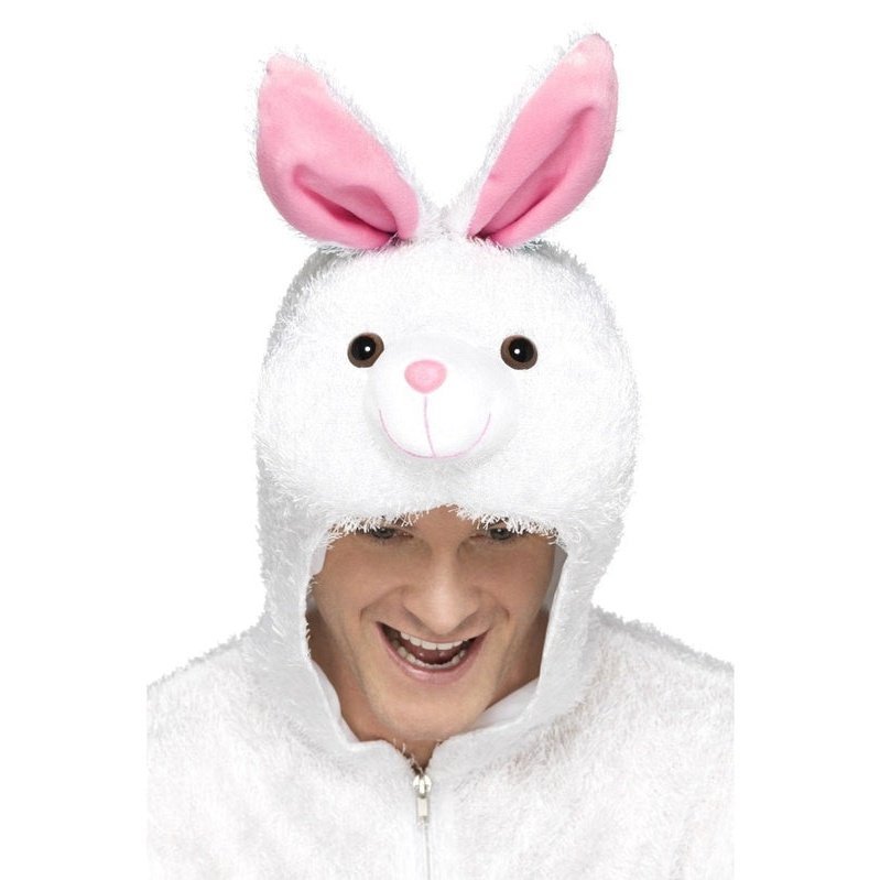 Bunny Costume - Jokers Costume Mega Store