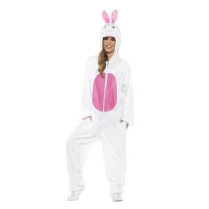 Bunny Costume - Jokers Costume Mega Store