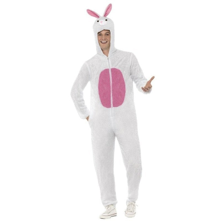 Bunny Costume - Jokers Costume Mega Store