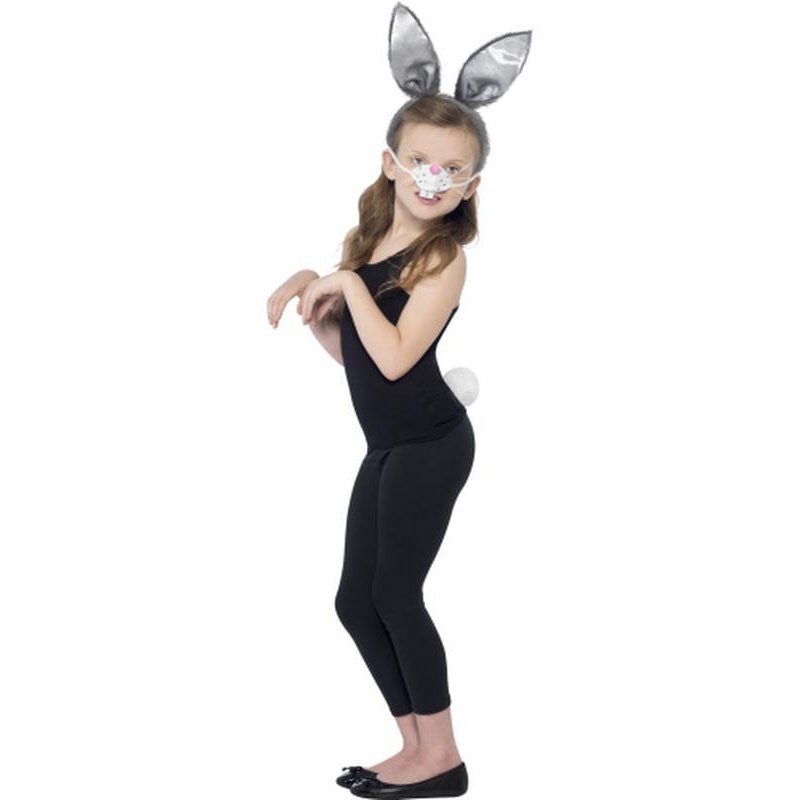 Bunny Kit - Jokers Costume Mega Store