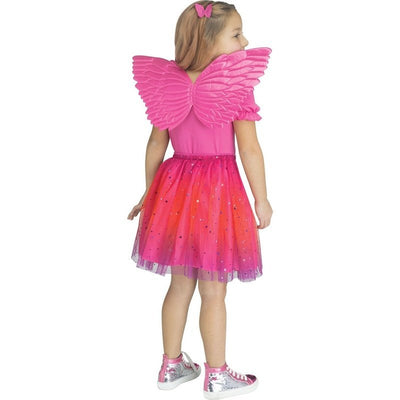 Butterfly Instant Wing Set Assortment - Jokers Costume Mega Store