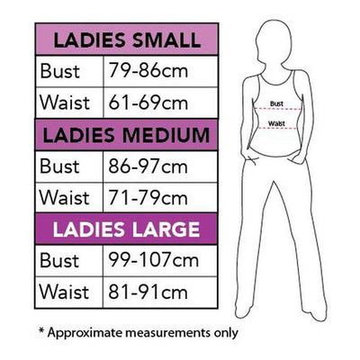 Buzz Toy Story Ladies Size S - Jokers Costume Mega Store