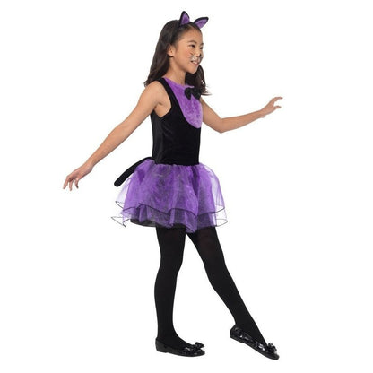 Cat Costume - Jokers Costume Mega Store