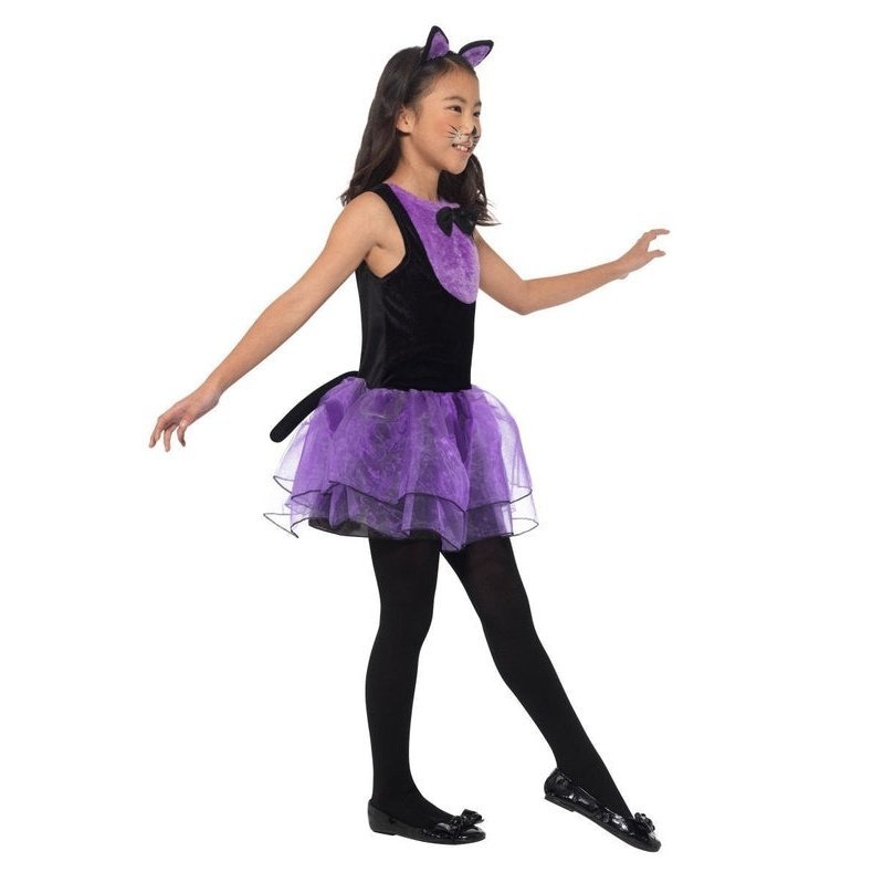 Cat Costume - Jokers Costume Mega Store