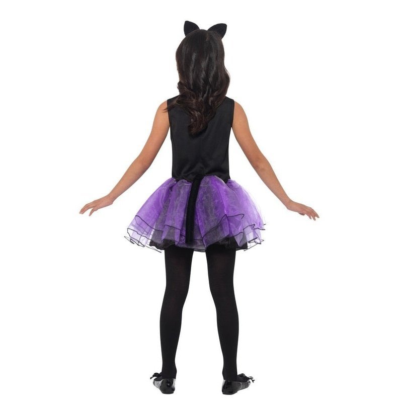 Cat Costume - Jokers Costume Mega Store
