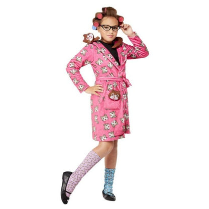 Cat Lover Lady Costume - Jokers Costume Mega Store
